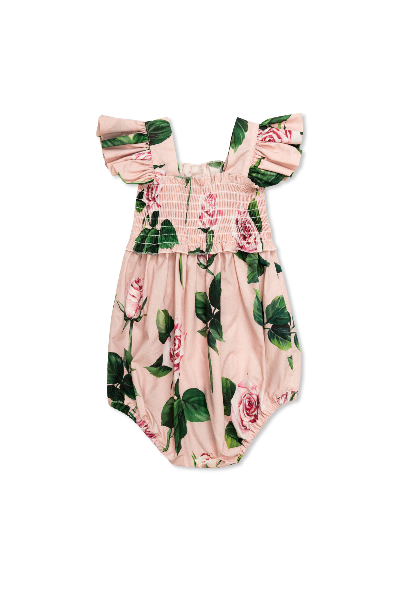 Dolce and Gabbana baby selling outfit romper size 12-18 months